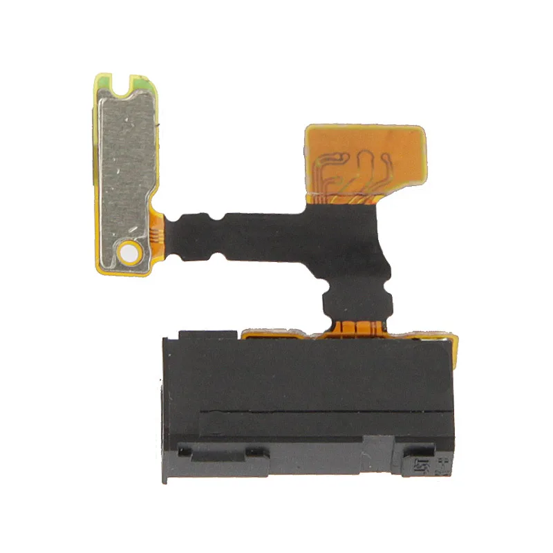 

High Quality Earphone Flex Cable for Nokia 1020