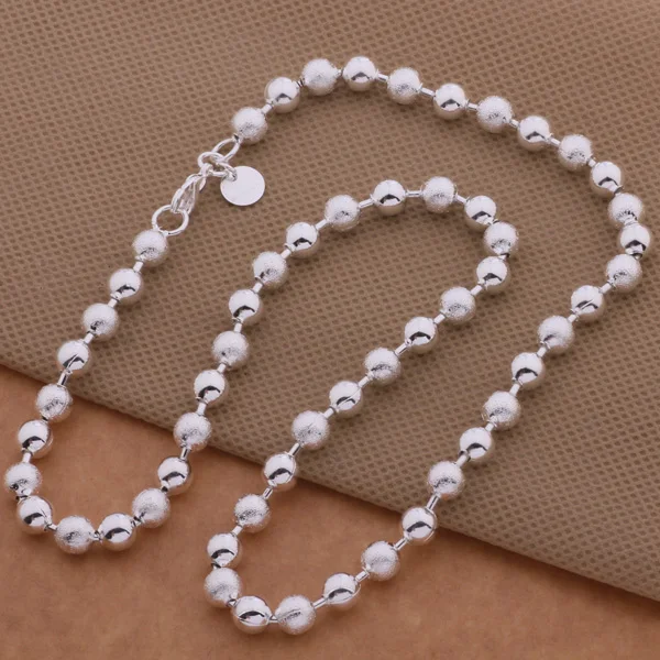 AN626 модное ожерелье оптом модные ювелирные изделия больше чем жемчуг/byvakqca