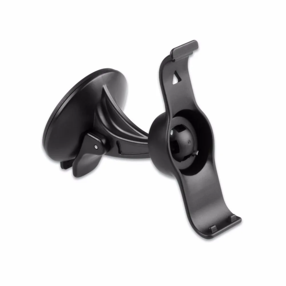 Держатель на присоске для лобового стекла автомобиля подставка GPS Garmin Nuvi 50