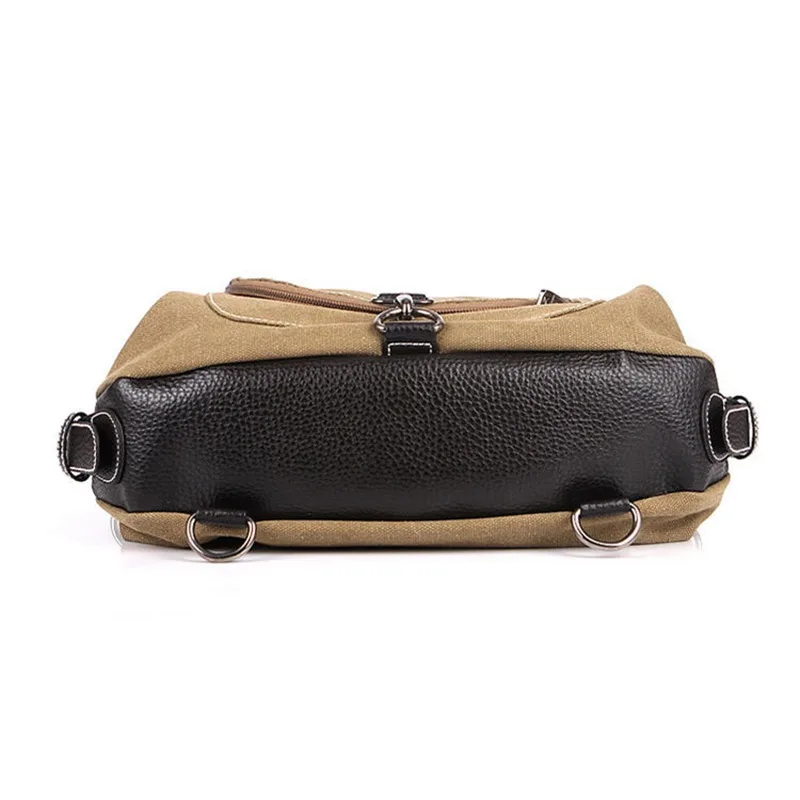 

Fashion Women Canvas Handbags Large Shoulder School Bags For Teenagers Girls Crossbody Messenger Bags Ladies Tote F-441