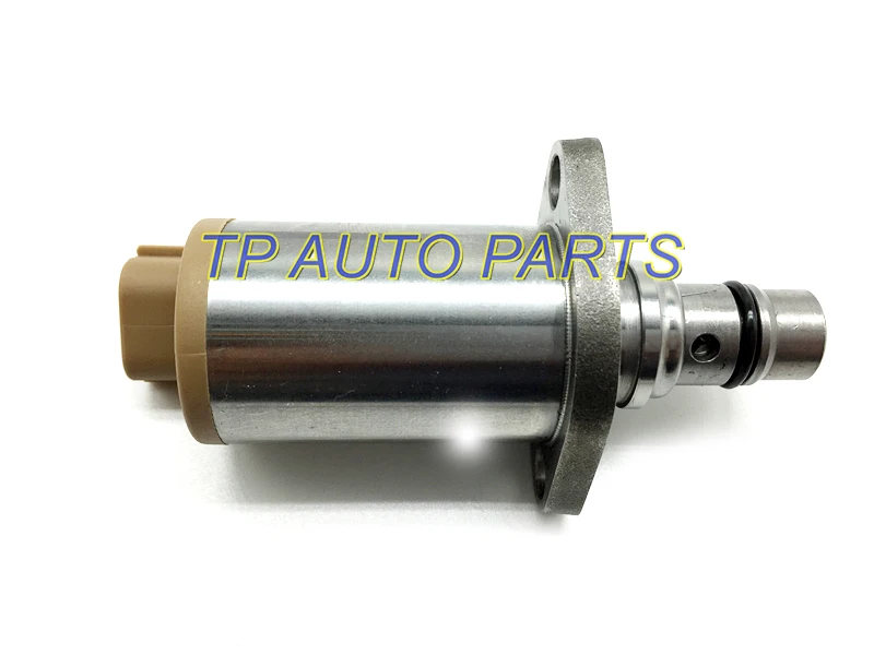 Fuel pump Suction Control Valve SCV for 6HK1 Diesel Engines OEM 294200-0670 294009-0550 |