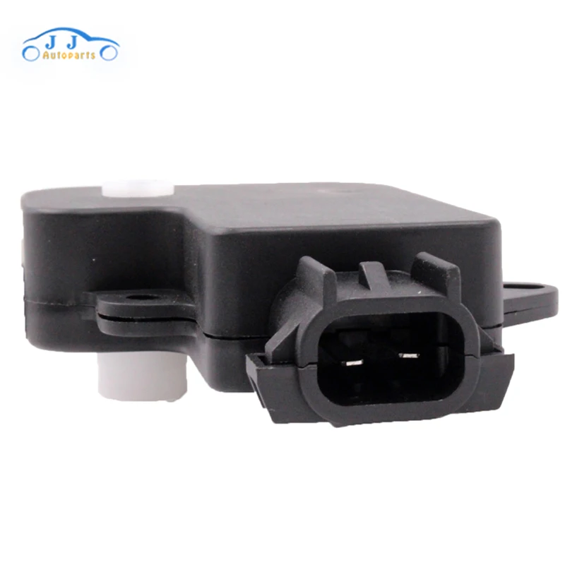 Привод двери 5012710AA для отопителя HVAC 604-001 Jeep Grand Cherokee 4.7L-V8 99-2004 | Автомобили и