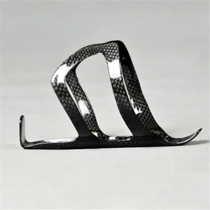 2 шт. ульсветильник карбоновый держатель для бутылки с водой|bottle holder cage|water bottle