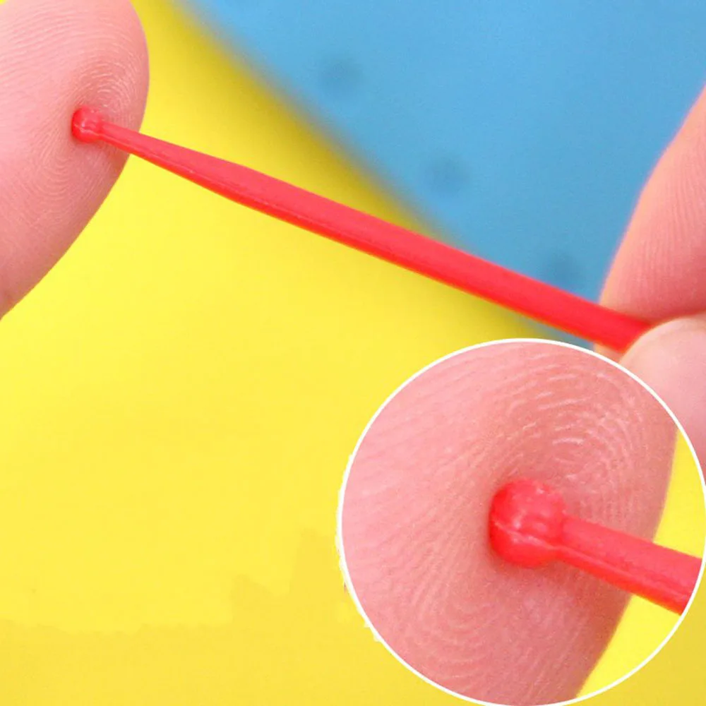 DIY EVA пены Пазлы прекрасный мультфильм детей ручной работы сумки Искусство и