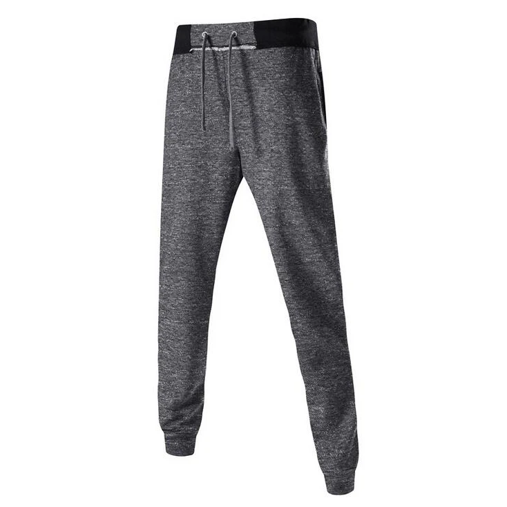 T bird мужские спортивные штаны компрессионные повседневные тактические для бега