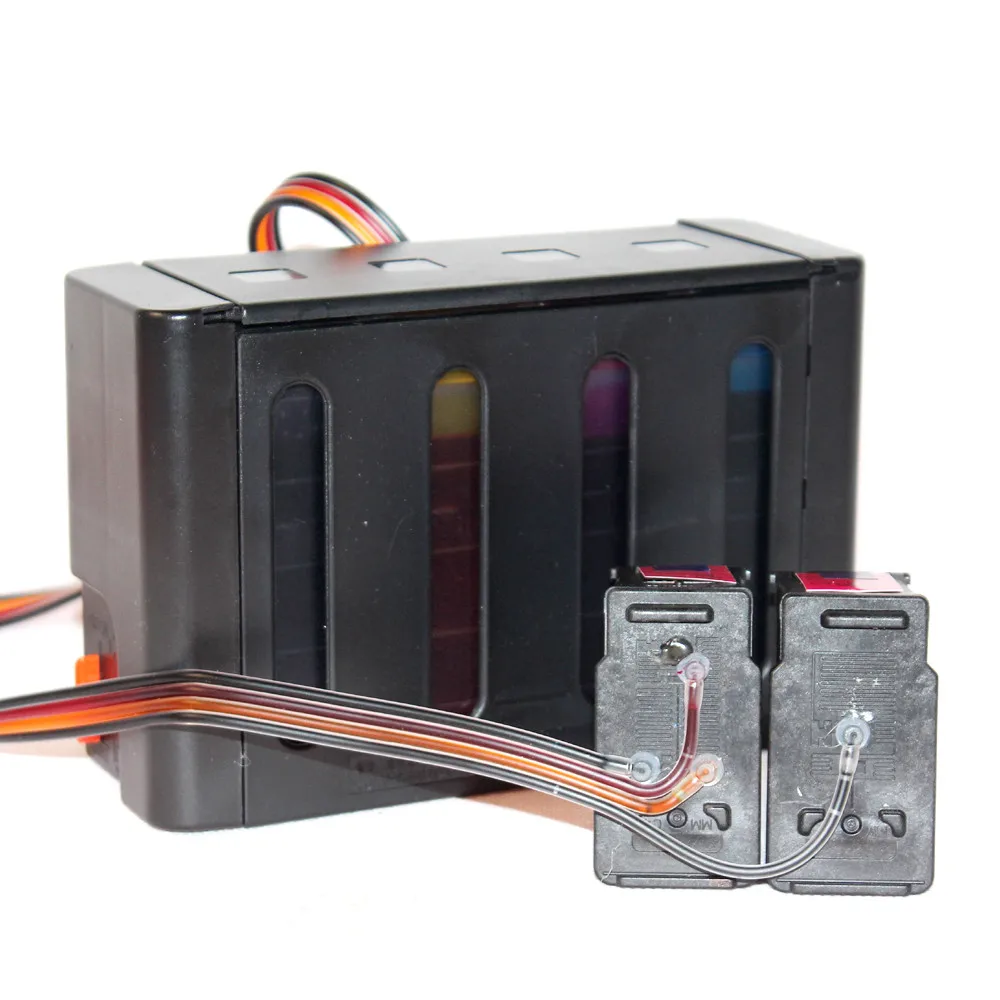 От RU KZ UA популярный PG440 CL441 PIXMA MG4240 MG4140 MG3540 MG3240 MG3140 MX534 принтер непрерывная система