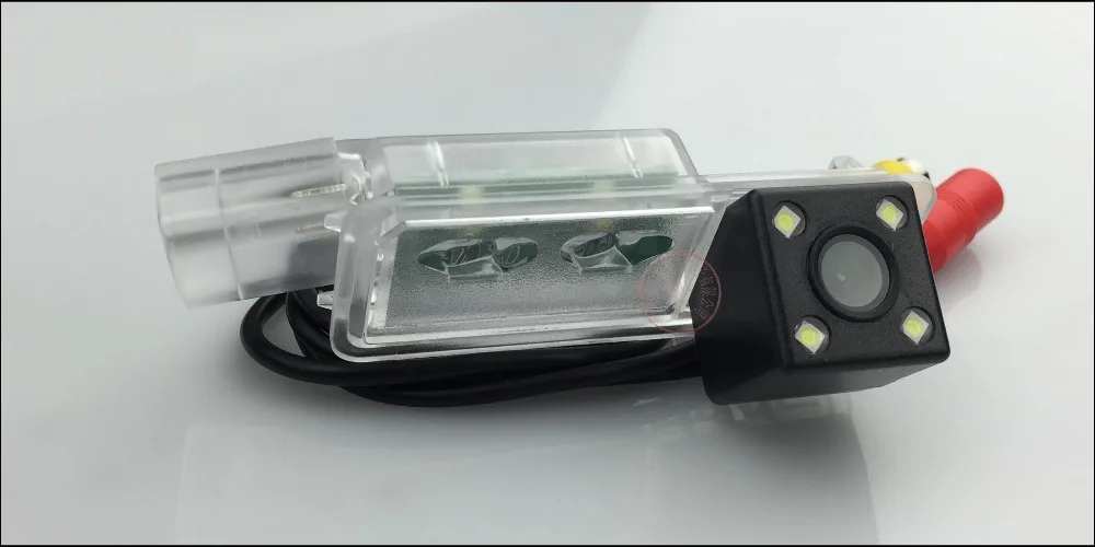 JiaYiTian камера заднего вида для VW Jetta Bora MK4 в Южной Америке, Северной Америке/CCD/камера заднего вида/камера ночного видения/номерного знака