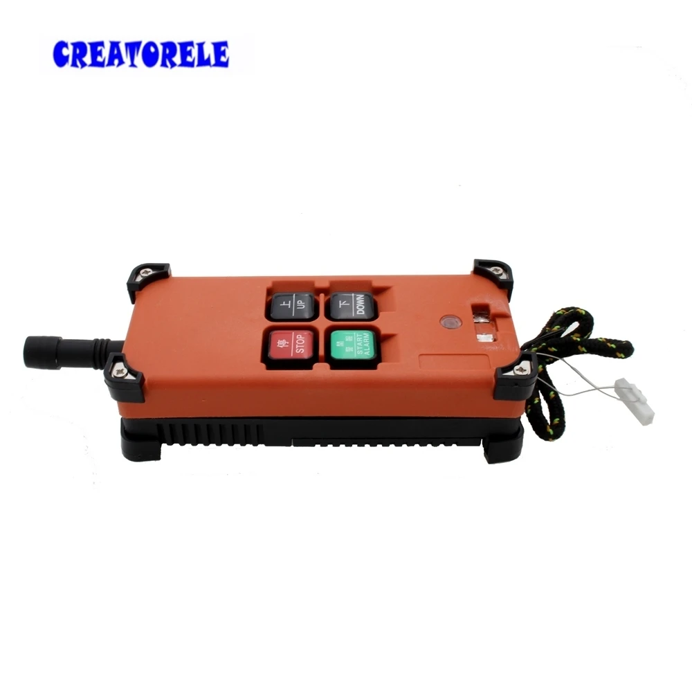 Горячая Распродажа универсальный дистанционный пульт дистанционного