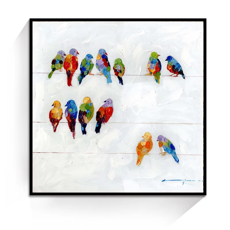 Оптовая продажа фотообои для спальни гостиной|painting canvas|wall artliving room painting |