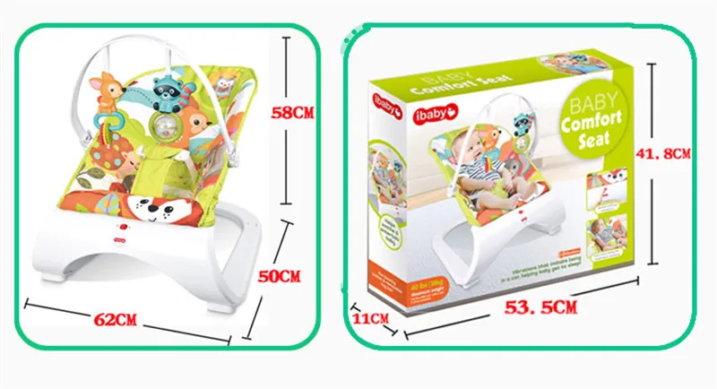 2017 Новый Здоровья и безопасности Ребенок многофункциональный Ударопрочный