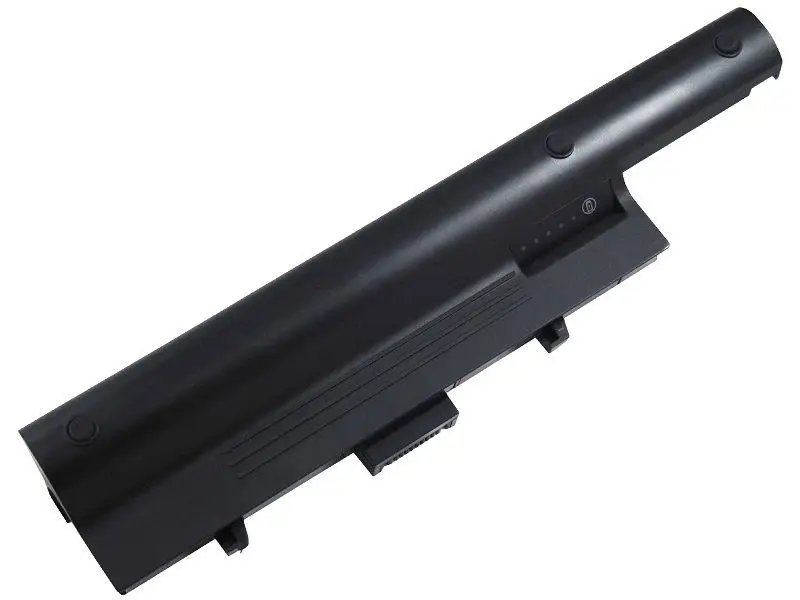 LMDTK Новый аккумулятор для ноутбука DELL XPS M1330 inspiron 1318 UM230 PU556 PU563 CR036 Бесплатная