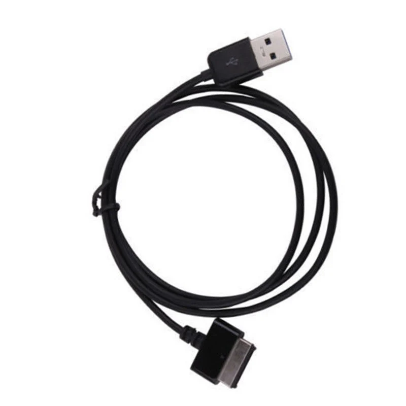 Портативный usb-кабель USB3.0 для ASUS TF101 TF101G TF201 TF300 TF300T TF301 TF700 TF700T SL101 V66 | Электроника