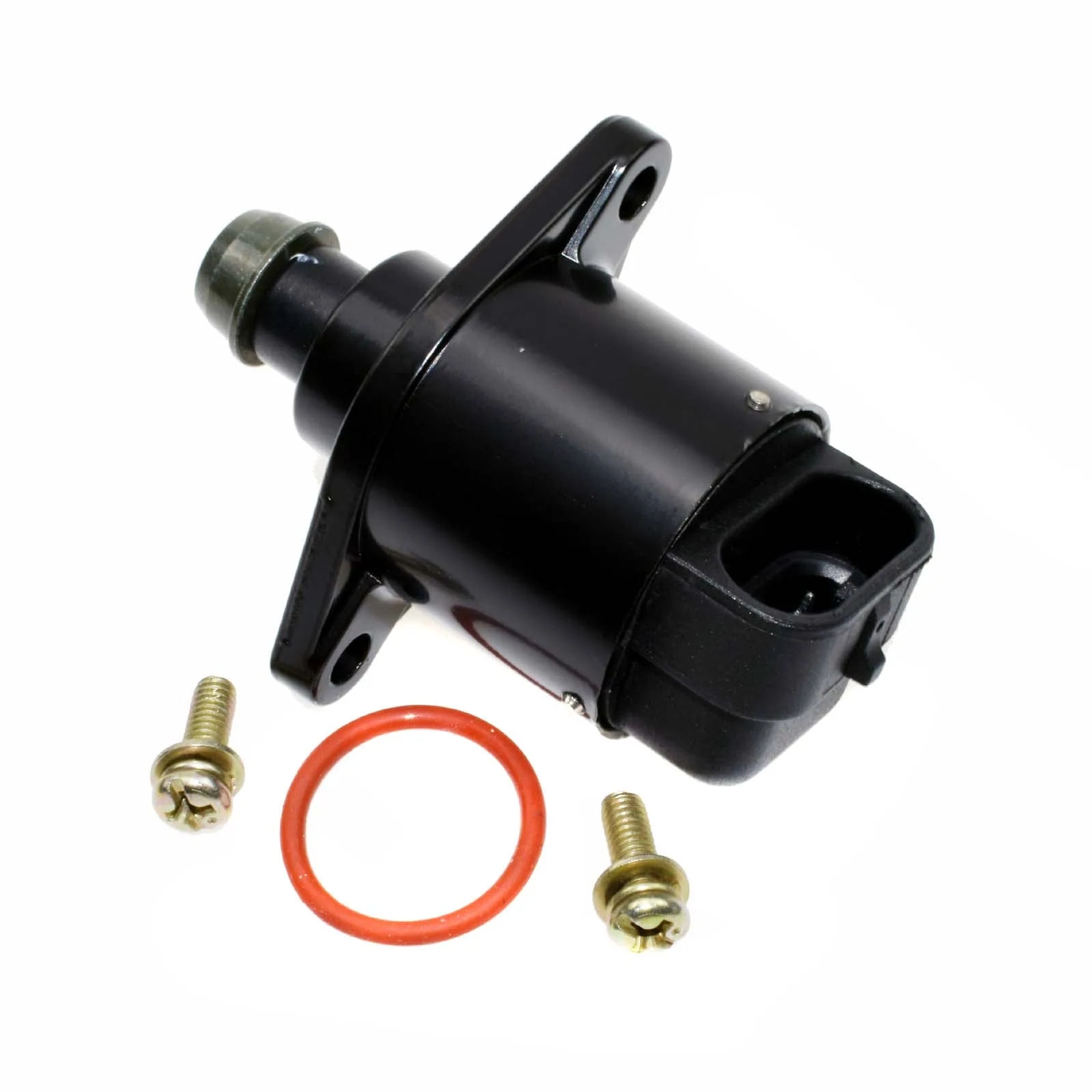 WOLFIGO новый клапан управления холостым воздухом датчик неисправности подходящий