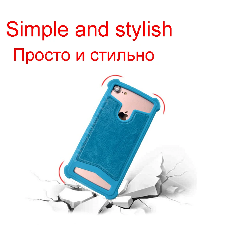 Для Allviewv V2 Viper Xe С P9 Энергии Lite Мини Мягкая Силиконовая Кожа Бампер Case Cover |