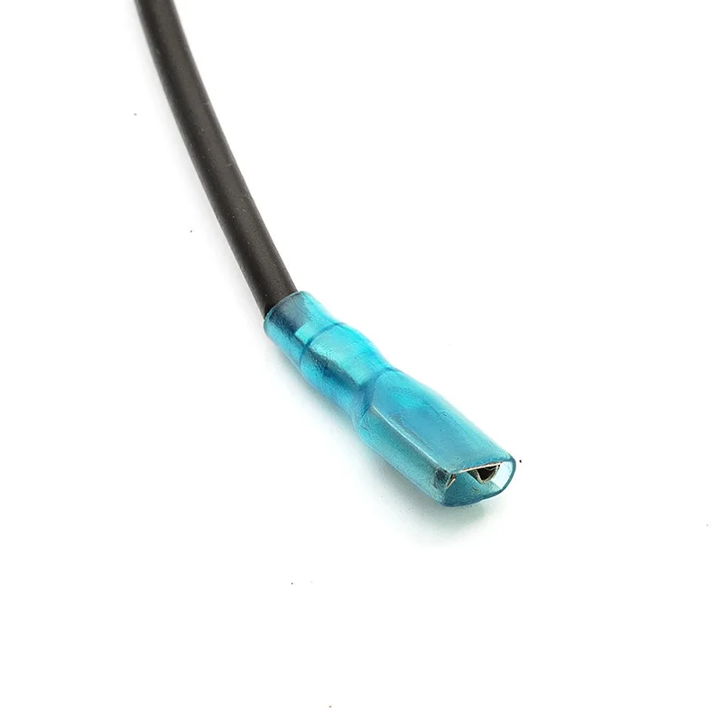 Запчасти для цепной пилы замена китайской ленты универсальная катушка зажигания