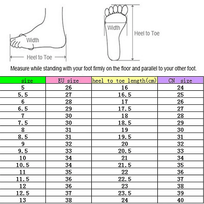 Горячая Распродажа 2017 высококачественные туфли для латиноамериканских танцев