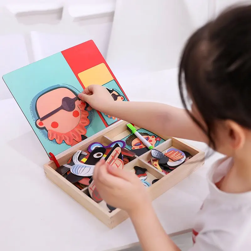 Печаль из мультика головоломка. Головоломка лица. Головоломки с лицами. Стикер малыш лицо. Стикер малыш лицо.