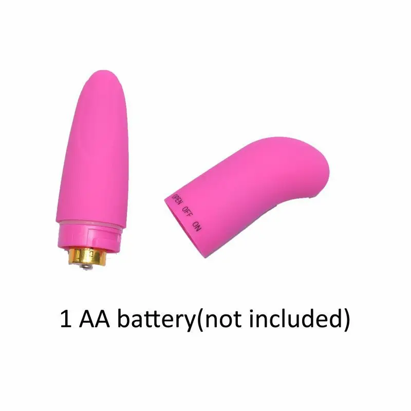 Водонепроницаемый Мощный мини-вибратор YEMA секс-игрушки для женщин массажер