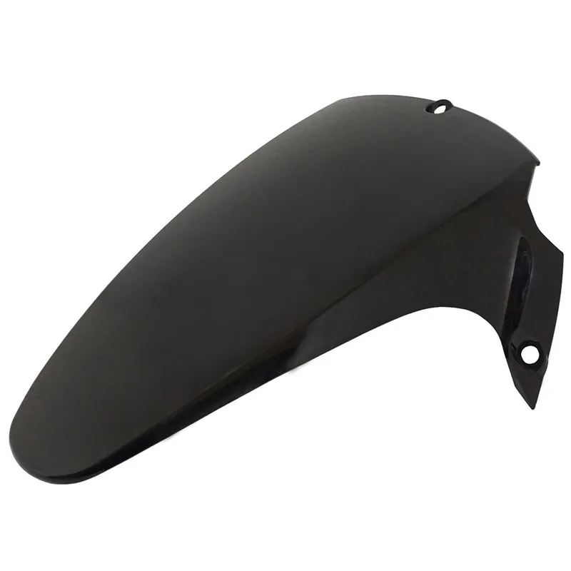 Waase мотоциклетные задние колеса шин Hugger крыло брызговик для HONDA CBR954RR CBR 954 RR