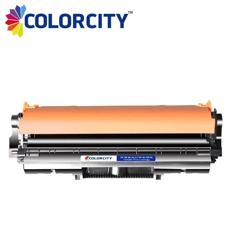Совместимый блок/тонер для принтеров HP Pro CP1025 cp1025nw M275mfp M175a M175nw MFP M176n M176 M177