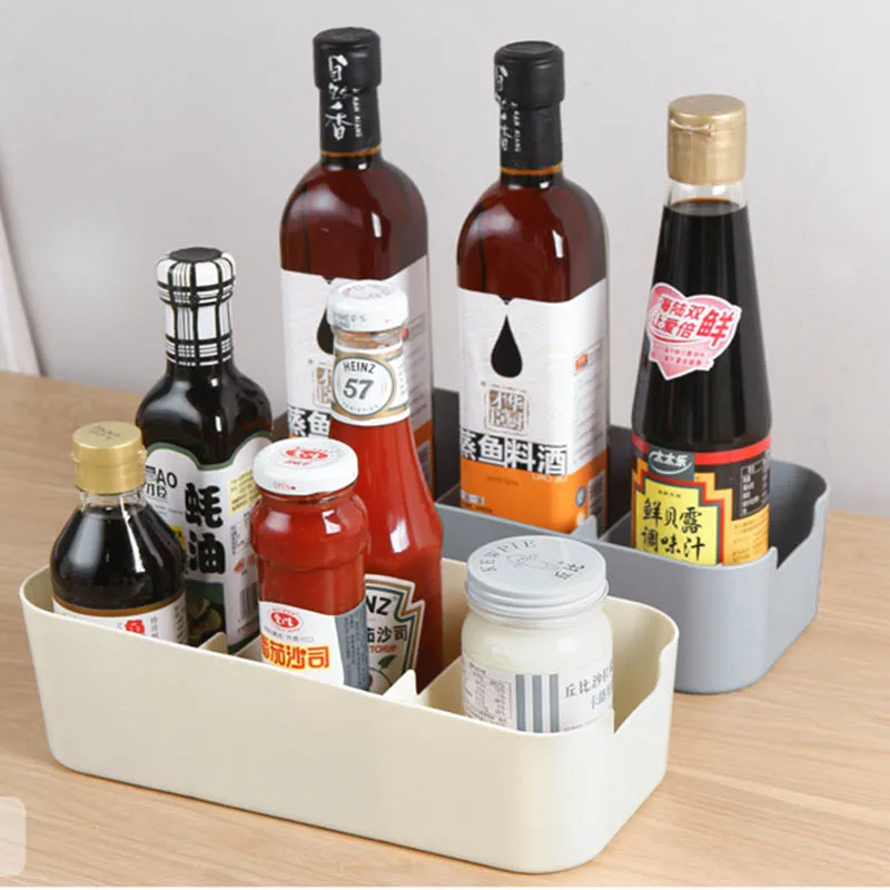 Ящик для хранения гардероба корзина органайзер одежды женские мужские носки