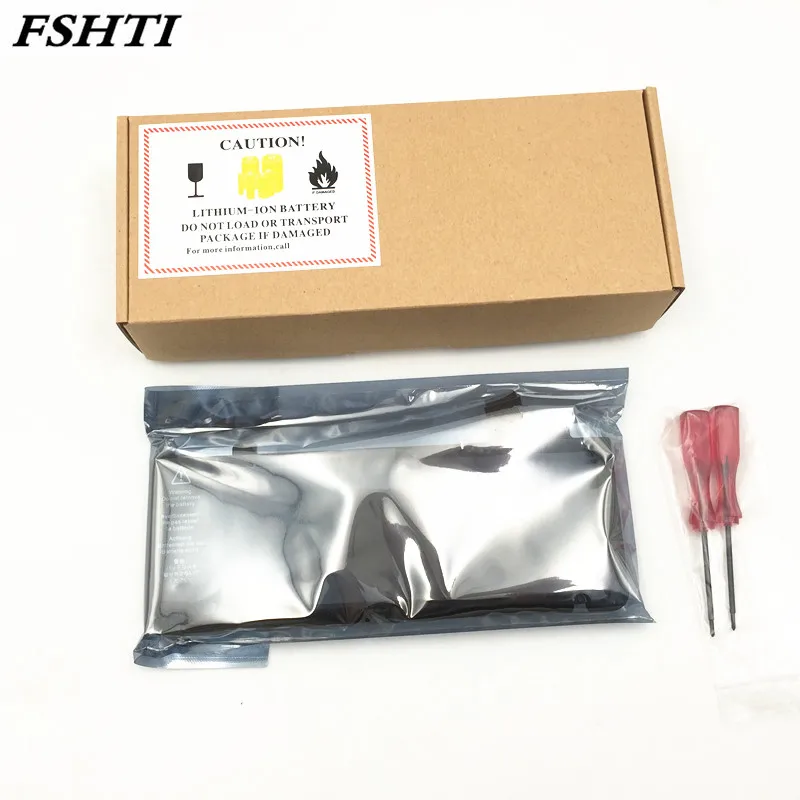 Аккумулятор A1322 для APPLE MacBook Pro 13 &quotUnibody A1278 MC700 MC374 Mid 2009 2010 2011 2012 | Компьютеры и офис