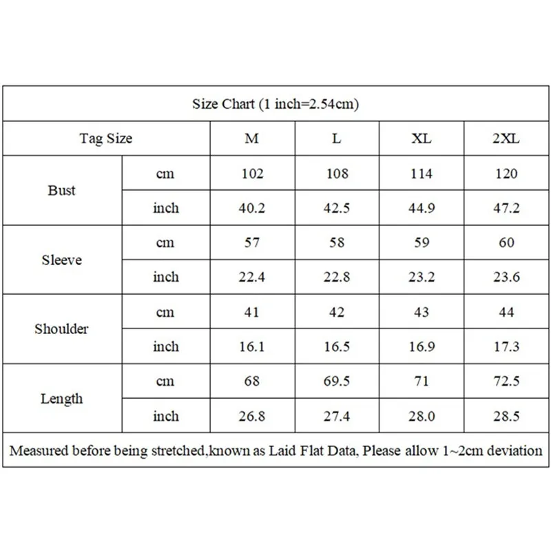 Women Tops Ladies Beach Summer Loose Fashion Baggy Tee Tunic High Quality Hot Sale |