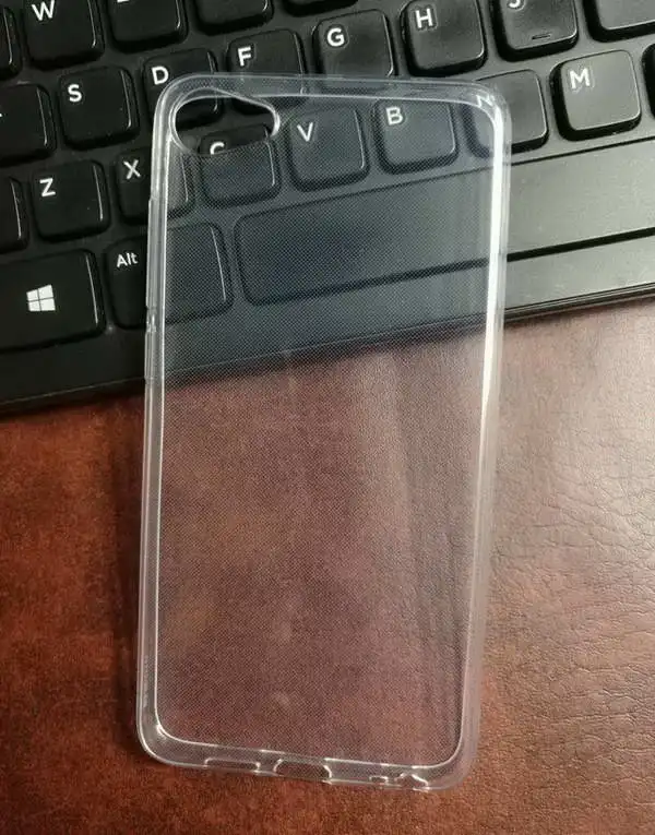 Meizu U10 чехол TPU Мягкий силиконовый чехол для телефона Meizu U10 чехол для Meizu U10 чехол s Чехол 5,0 дюйма - Цвет: Z