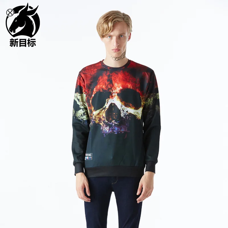 Толстовки и олимпийки для Для мужчин Training Дрейк Бенфика Человек платье Костюмы