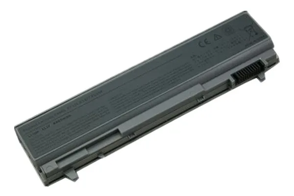 Аккумулятор для ноутбука Dell DFNCH KY265 KY477 NM631 PT434 R822G U844G W0X4F 6cell|battery for dell|laptop batterylaptop