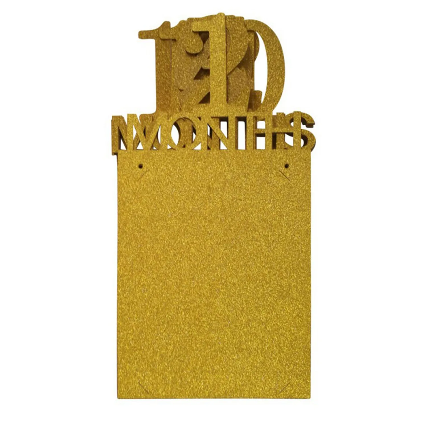 Настенная фоторамка для 1-го ребенка изображение на стене подвешивание сделай