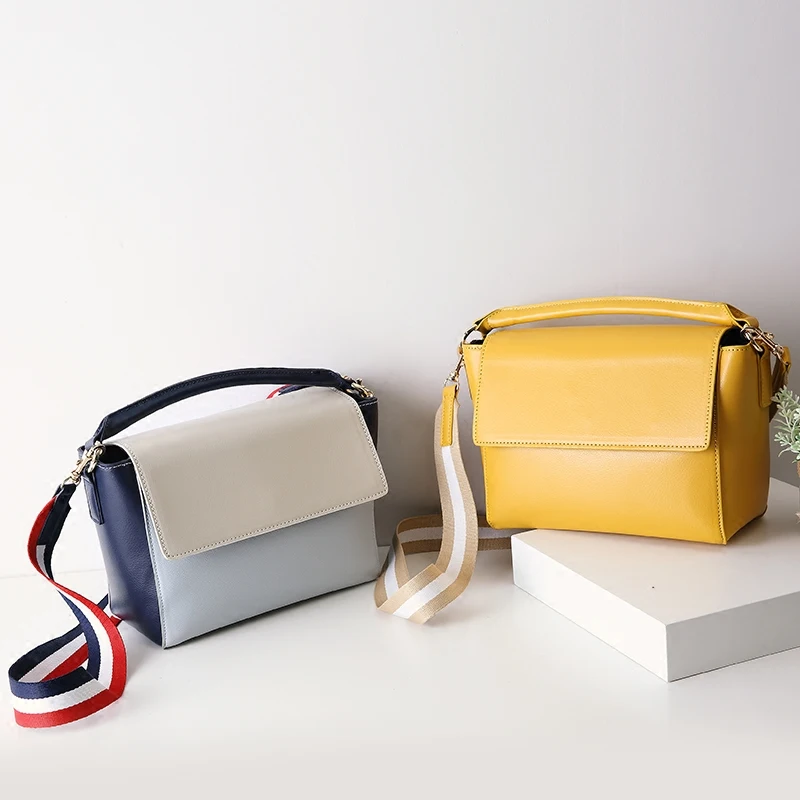 2018 Новый Для женщин Сумочка Мода Спортивная сумка маленькая Размеры Crossbody