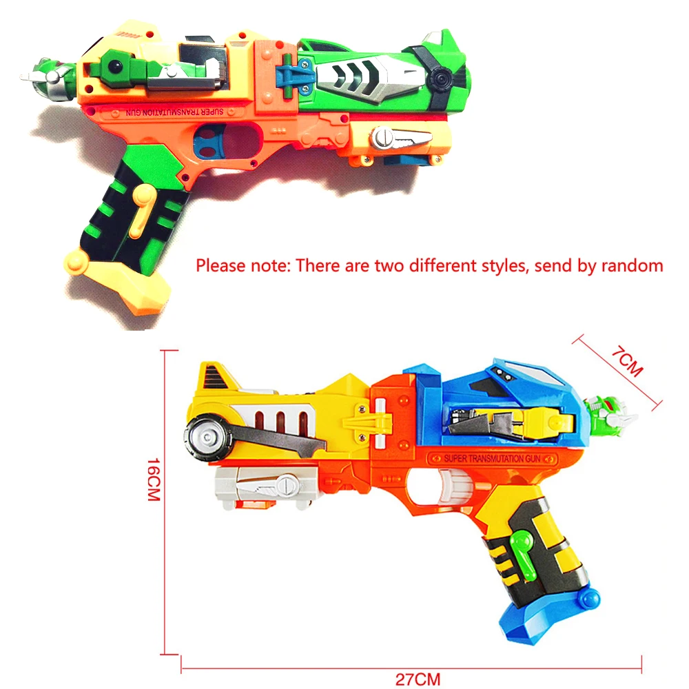 Игрушечное оружие мягкие пули стрелковый пистолет мальчик пистолеты|toy gun soft
