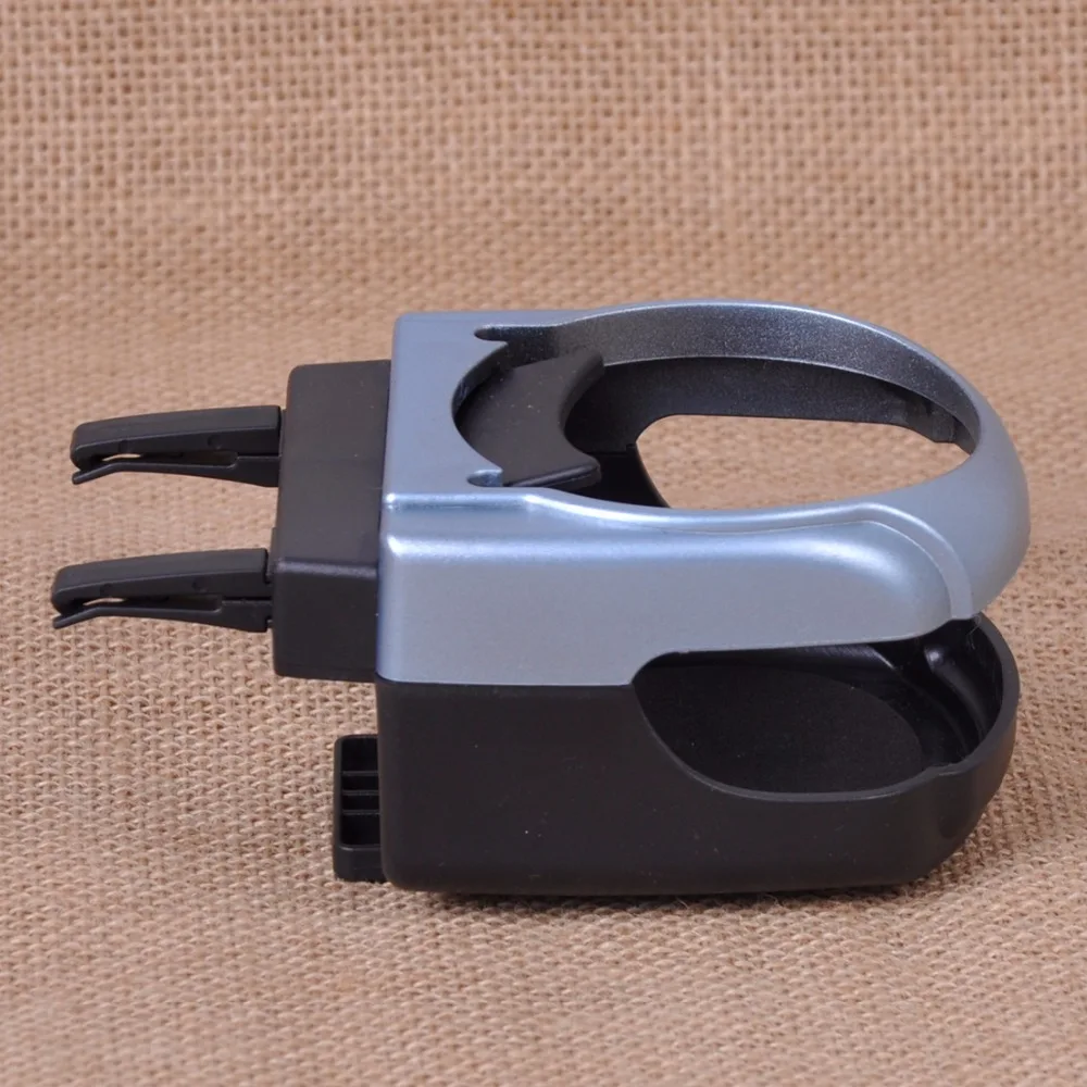 CITALL автомобиль грузовик RV напитки кофе держатель чашки вентиляционное отверстие