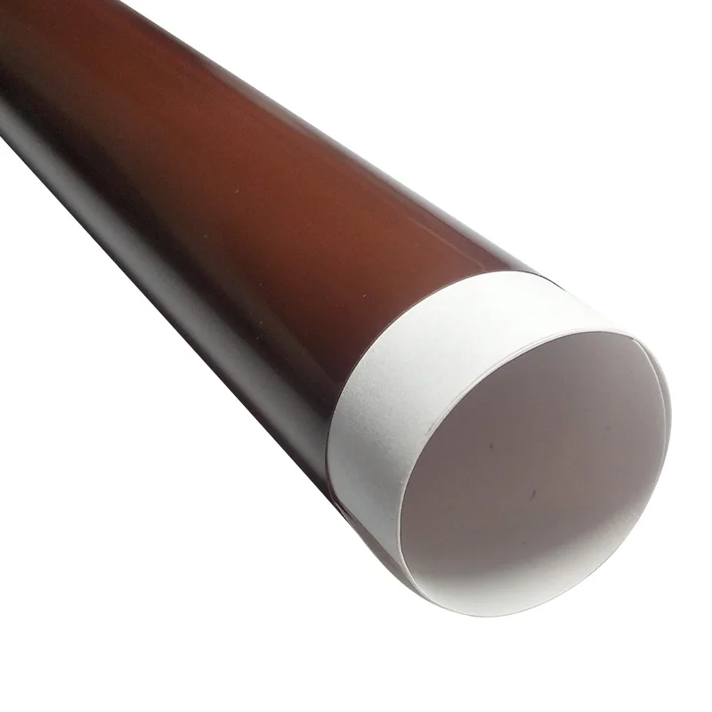 1 шт. 8R12988 фузер пленка рукав для Xerox DocuColor 240 242 250 252 260 7655 7665 7675 7755 7765 C5540 C6550 C7550 |