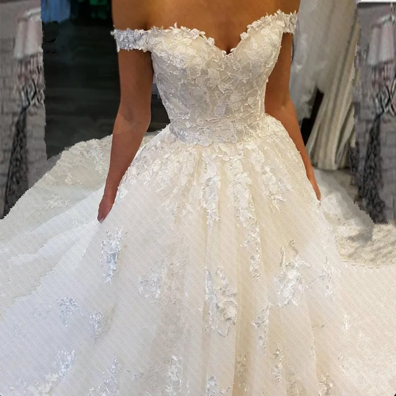 Vestido de novia сексуальные длинные рукава кружевное свадебное платье русалки Новое поступление Vestidos de novia прозрачные длинные свадебные платья