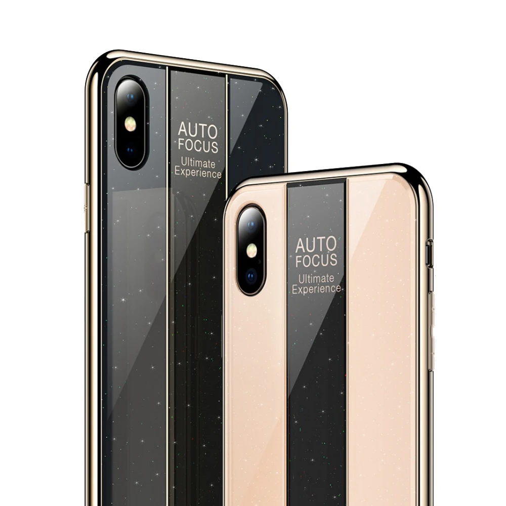Роскошный чехол для Xiaomi Redmi Note 7 Чехол 6 5 Pro Xiomi S2 телефона Funda Coque Euti |