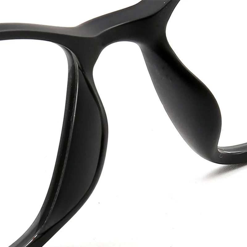 TR90 мужская оправа для очков оптическая изготовленная на заказ компьютерная