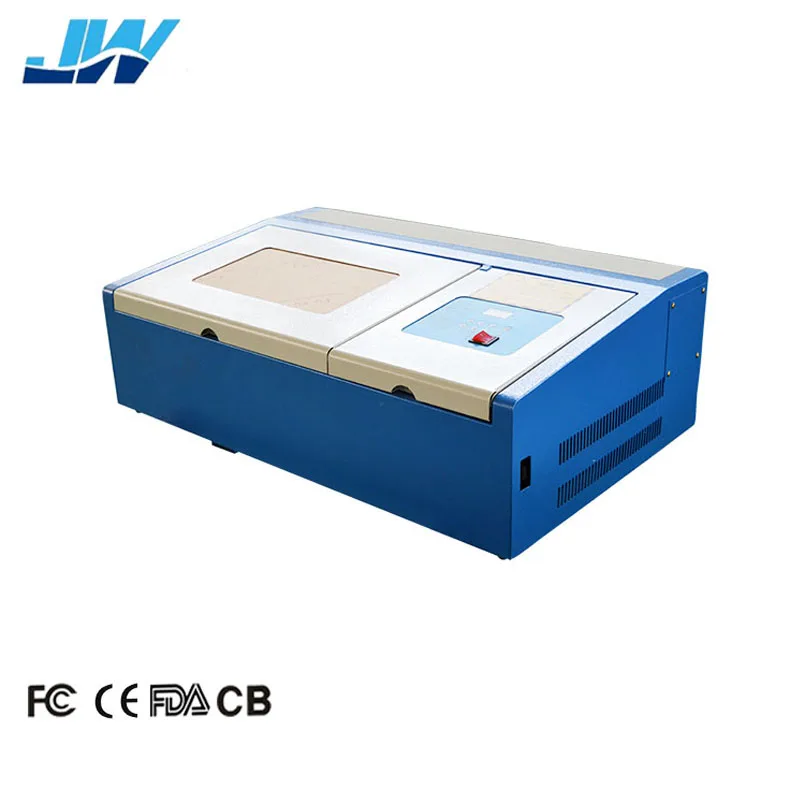 Лазерный штамп лазерная гравировка акриловые мини машины цена|Фрезы по дереву| |