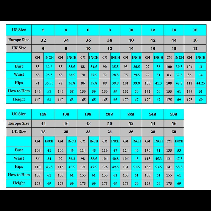 Robe De Mariee свадебное платье русалки Роскошные со съемными Шлейфы для свадебных платьев индивидуальный заказ платья невесты Vestido De Novia