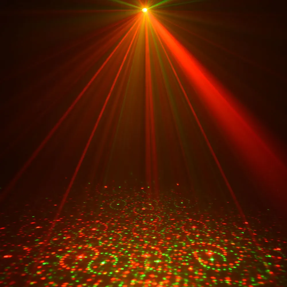 Новый Мини Лазерный Проектор Шаблоны 4in1 Огни Для Свадьбы Украшения Секс Китай