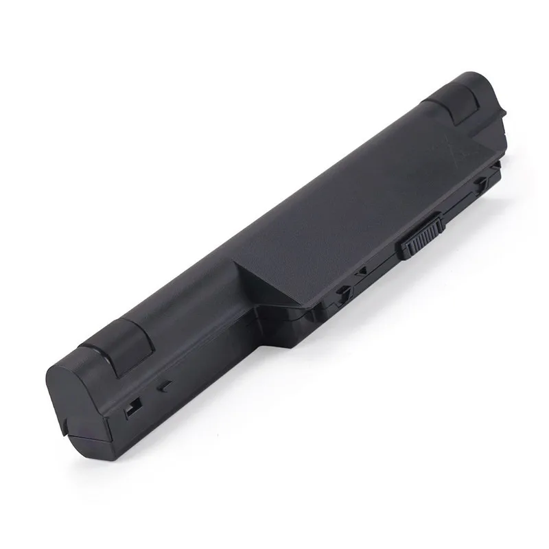 7 xinbox 11 1 V 99wh 9000 мА/ч оригинал AS10G3E AS10D31 AS10D51 ноутбук Батарея для acer 4741G 5741G 4738G 5560G 5750G