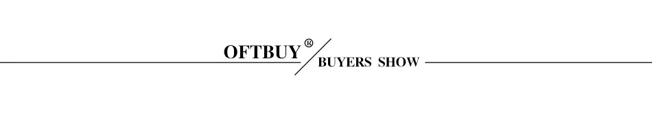 Женская парка с натуральным лисьим мехом OFTBUY, бежевое пальто с отделкой из лисьего меха, свободная длинная парка, верхняя одежда со съемным мехом, зима