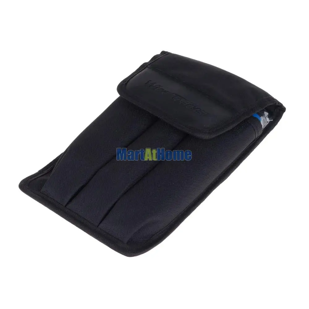 Бесплатная доставка RJ11 RJ45 сетевой кабель ломается finder (сканирование кабеля и