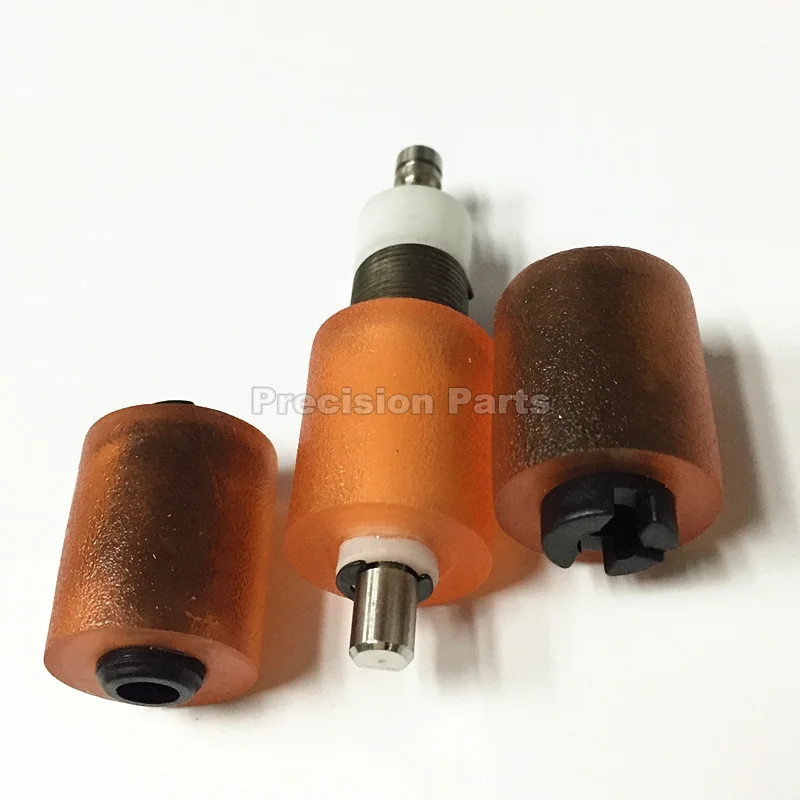 Бесплатная доставка! Высококачественный новый совместимый для Minolta BH283 363 C353 253 451