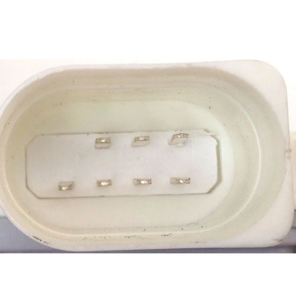 Для сиденья Altea Toledo 3 MK3 Leon XL 5P1 5P2 1P1 5P5 5P8 для VW EOS 1F7 1F8 передняя правая планка