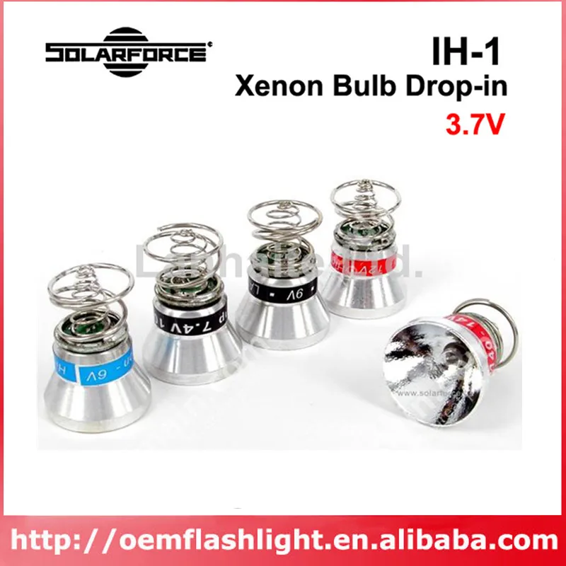 Solarforce IH-1 3,7 Π ΠΊΡΠ΅Π½ΠΎΠ½ΠΎΠ²Π°Ρ Π³Π°Π·ΠΎΠ²Π°Ρ Π»Π°ΠΌΠΏΠ°-ΠΎΡΡΠ°ΠΆΠ°ΡΠ΅Π»Ρ Solarforce IH-1 3,7 Π ΠΊΡΠ΅Π½ΠΎΠ½ΠΎΠ²Π°Ρ Π³Π°Π·ΠΎΠ²Π°Ρ Π»Π°ΠΌΠΏΠ°-ΠΎΡΡΠ°ΠΆΠ°ΡΠ΅Π»Ρ