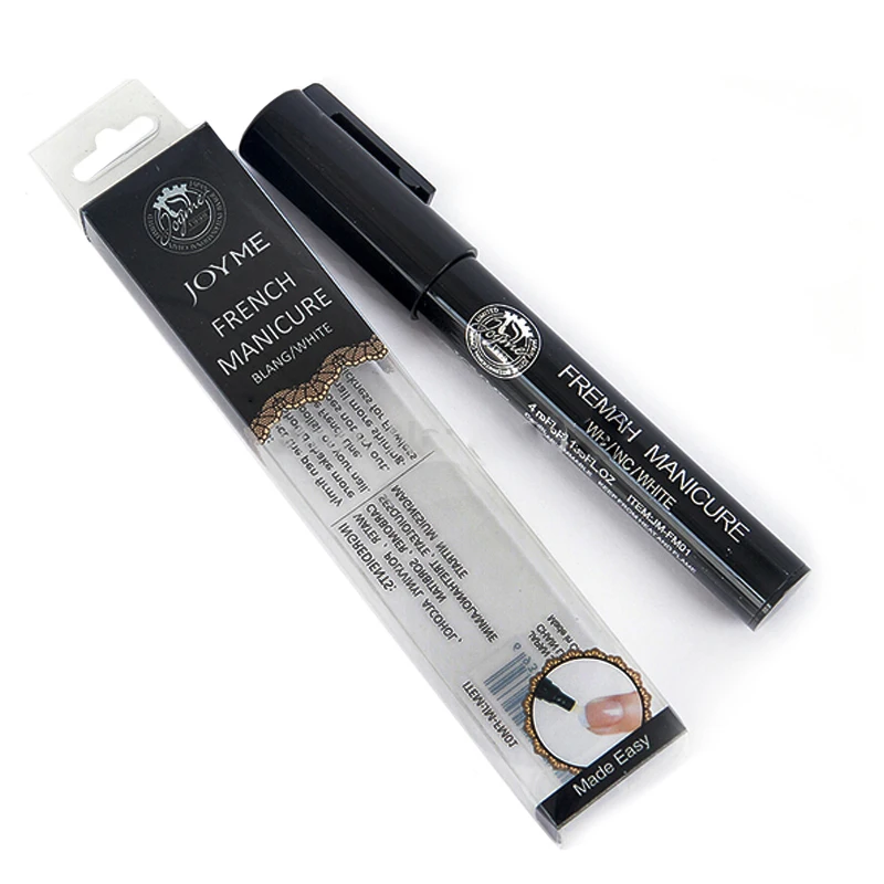 5 шт. ручка для дизайна ногтей с лаком|nail art design pen|nail penpen nail |