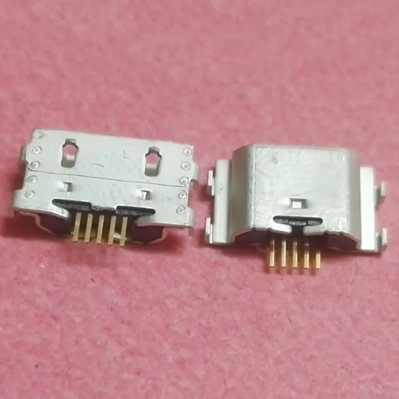 50 шт. Зарядка Зарядное устройство USB док станция зарядного устройства с портом
