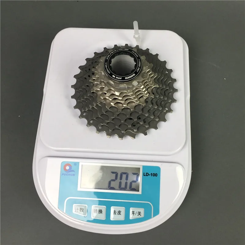 Shimano DURA ACE 9100 R9100 список групп 2*11 s 22 дороги велосипед groupsets 170/172. 5 мм 50 34 52 36 53 39|bicycle